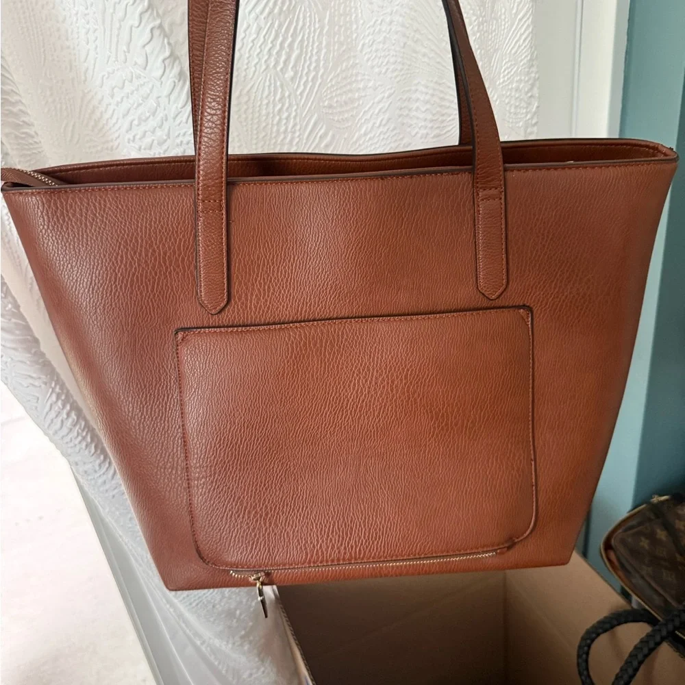 ✨SOLD - Picture 7 of 7